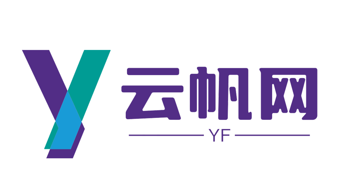 小红书号购买交易网
